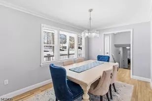 10 Forrest Rd, Randolph Township, NJ 07869 - Photo 7