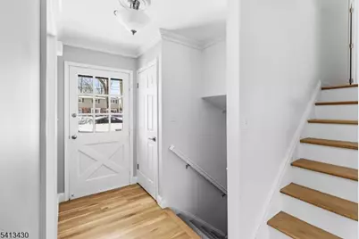 10 Forrest Rd, Randolph Township, NJ 07869 - Photo 3