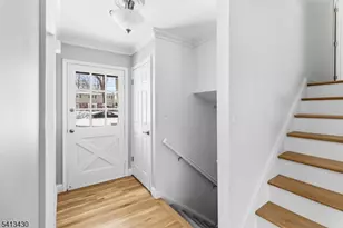 10 Forrest Rd, Randolph Township, NJ 07869 - Photo 3