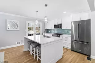 10 Forrest Rd, Randolph Township, NJ 07869 - Photo 9