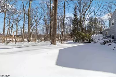 10 Forrest Rd, Randolph Township, NJ 07869 - Photo 35