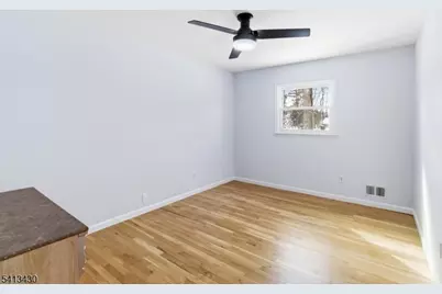 10 Forrest Rd, Randolph Township, NJ 07869 - Photo 19