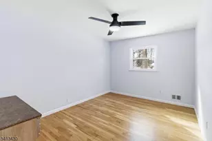 10 Forrest Rd, Randolph Township, NJ 07869 - Photo 19