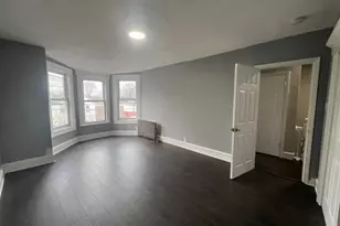 218 S 11th St, Newark, NJ 07107 - Photo 5