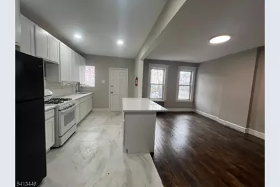 218 S 11th St, Newark, NJ 07107 - Photo 3