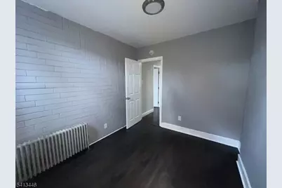 218 S 11th St, Newark, NJ 07107 - Photo 7