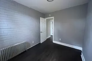 218 S 11th St, Newark, NJ 07107 - Photo 7