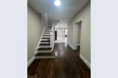 218 S 11th St, Newark, NJ 07107 - Photo 9