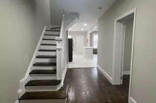 218 S 11th St, Newark, NJ 07107 - Photo 9