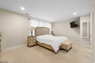 42 Lexington Ln, West Milford, NJ 07480 - Photo 17