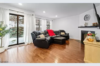 42 Lexington Ln #E, West Milford, NJ 07480 - Photo 7