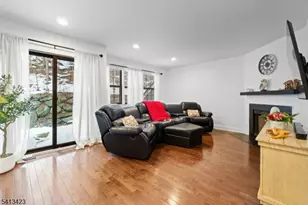 42 Lexington Ln, West Milford, NJ 07480 - Photo 7