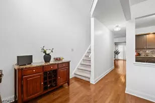 42 Lexington Ln, West Milford, NJ 07480 - Photo 15