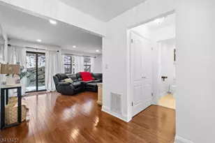 42 Lexington Ln, West Milford, NJ 07480 - Photo 5