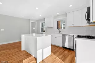 909 Garden St, Union Township, NJ 07083 - Photo 9