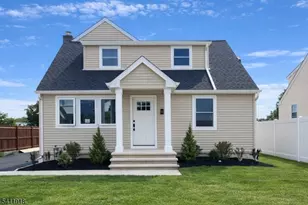 909 Garden St, Union Township, NJ 07083 - Photo 1