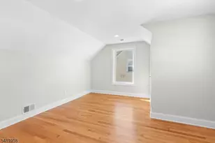 909 Garden St, Union Township, NJ 07083 - Photo 23