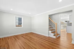 909 Garden St, Union Township, NJ 07083 - Photo 5