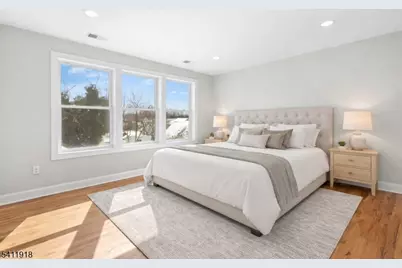 909 Garden Street, Union Township, NJ 07083 - Photo 15