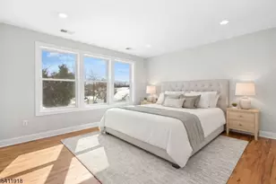 909 Garden St, Union Township, NJ 07083 - Photo 15