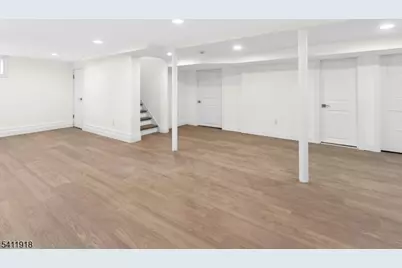 909 Garden Street, Union Township, NJ 07083 - Photo 27