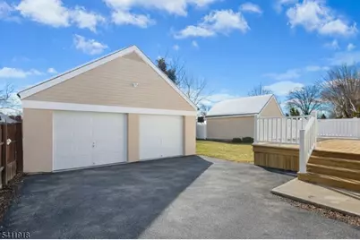 909 Garden Street, Union Township, NJ 07083 - Photo 31