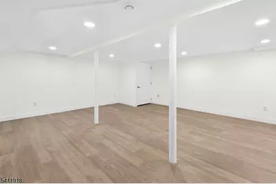 909 Garden Street, Union Township, NJ 07083 - Photo 25