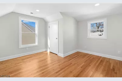 909 Garden Street, Union Township, NJ 07083 - Photo 21