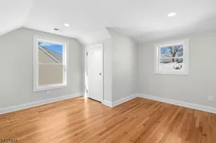 909 Garden St, Union Township, NJ 07083 - Photo 21