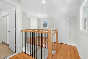 909 Garden St, Union Township, NJ 07083 - Photo 19