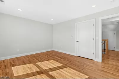 909 Garden Street, Union Township, NJ 07083 - Photo 17