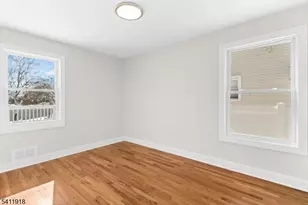 909 Garden St, Union Township, NJ 07083 - Photo 13