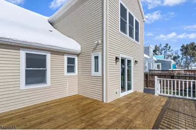 909 Garden Street, Union Township, NJ 07083 - Photo 29