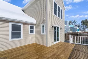 909 Garden St, Union Township, NJ 07083 - Photo 29