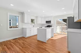 909 Garden St, Union Township, NJ 07083 - Photo 11