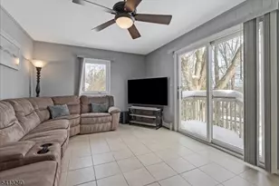 18 Stony Hill Ct, Butler, NJ 07405 - Photo 15