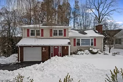 18 Stony Hill Ct, Butler, NJ 07405 - Photo 29