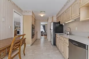 18 Stony Hill Ct, Butler, NJ 07405 - Photo 11