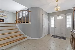 18 Stony Hill Ct, Butler, NJ 07405 - Photo 3