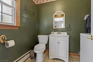 18 Stony Hill Ct, Butler, NJ 07405 - Photo 13