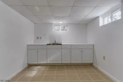 18 Stony Hill Ct, Butler, NJ 07405 - Photo 23