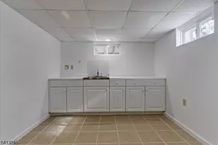 18 Stony Hill Ct, Butler, NJ 07405 - Photo 23