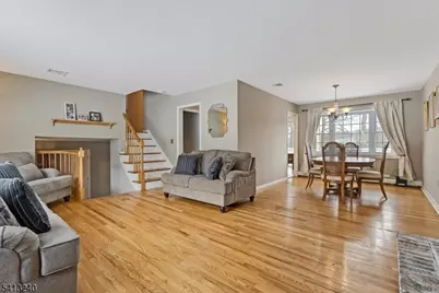 18 Stony Hill Ct, Butler, NJ 07405 - Photo 7