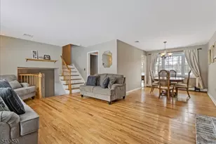 18 Stony Hill Ct, Butler, NJ 07405 - Photo 7