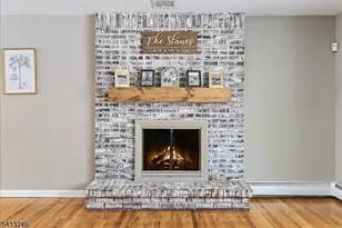 18 Stony Hill Ct, Butler, NJ 07405 - Photo 5