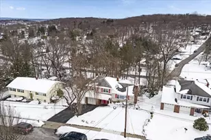 18 Stony Hill Ct, Butler, NJ 07405 - Photo 25