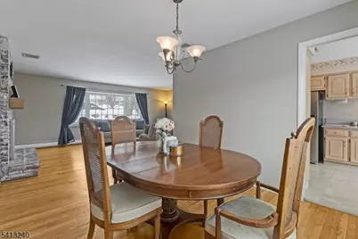 18 Stony Hill Ct, Butler, NJ 07405 - Photo 9