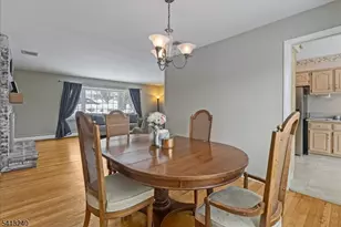 18 Stony Hill Ct, Butler, NJ 07405 - Photo 9