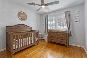 18 Stony Hill Ct, Butler, NJ 07405 - Photo 19