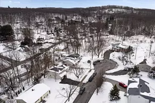 18 Stony Hill Ct, Butler, NJ 07405 - Photo 27